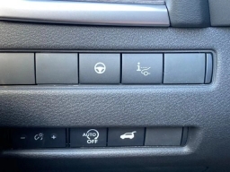 Nissan Rogue Platinum AWD 2026