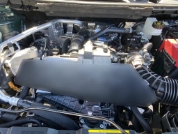 Nissan Rogue Platinum AWD 2026