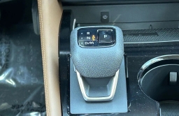 Nissan Rogue Platinum AWD 2026