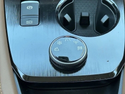 Nissan Rogue Platinum AWD 2026