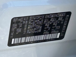 Nissan Rogue Platinum AWD 2026