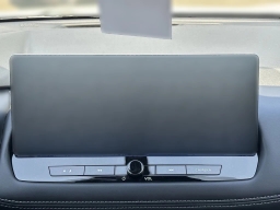 Nissan Rogue Platinum AWD 2026