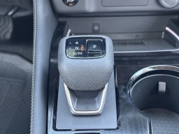 Nissan Rogue Platinum AWD 2026