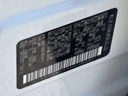 Nissan Rogue Platinum AWD 2026