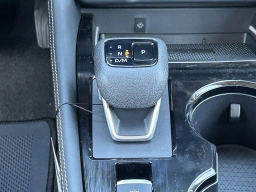 Nissan Rogue Platinum AWD 2026