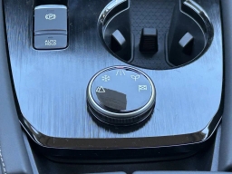 Nissan Rogue Platinum AWD 2026