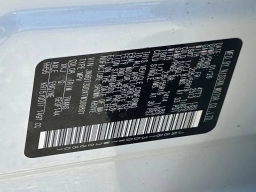 Nissan Rogue Platinum AWD 2026