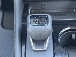 Nissan Rogue Platinum AWD 2026