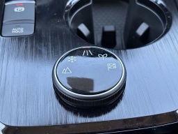 Nissan Rogue Platinum AWD 2026