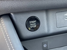 Nissan Rogue Platinum AWD 2026