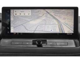 Nissan Rogue Platinum AWD 2026