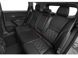 Nissan Rogue Platinum AWD 2026