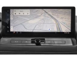 Nissan Rogue Platinum AWD 2026