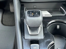 Nissan Rogue Platinum AWD 2026