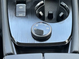 Nissan Rogue Platinum AWD 2026