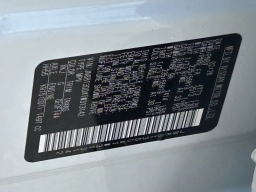 Nissan Rogue Platinum AWD 2026