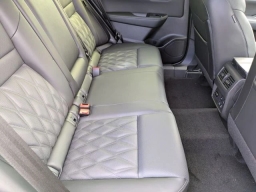 Nissan Rogue Platinum AWD 2026