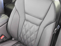 Nissan Rogue Platinum AWD 2026