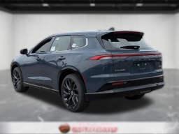 Toyota Crown Signia Limited AWD (Natl) 2026