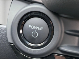 Toyota Crown Signia Limited AWD (Natl) 2026