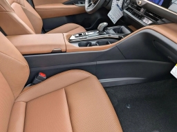 Toyota Crown Signia Limited AWD (Natl) 2026