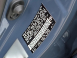 Toyota Crown Signia Limited AWD (Natl) 2026