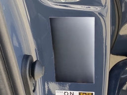 Toyota Crown Signia Limited AWD (Natl) 2025