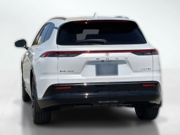 Toyota Crown Signia Limited AWD (Natl) 2026