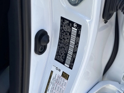 Toyota Crown Signia Limited AWD (Natl) 2026