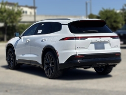 Toyota Crown Signia Limited AWD (Natl) 2026