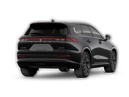 Toyota Crown Signia Limited AWD (Natl) 2026