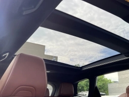 Toyota Crown Signia Limited AWD (Natl) 2026