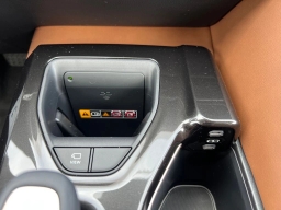 Toyota Crown Signia Limited AWD (Natl) 2026