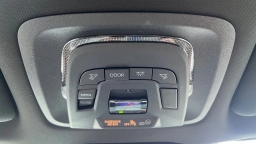 Toyota Crown Signia Limited AWD (Natl) 2026