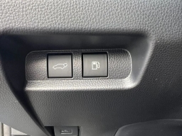 Toyota Crown Signia Limited AWD (Natl) 2026