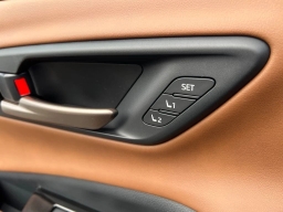 Toyota Crown Signia Limited AWD (Natl) 2026