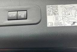 Toyota Crown Signia Limited AWD (Natl) 2026