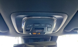 Toyota Crown Signia Limited AWD (Natl) 2026