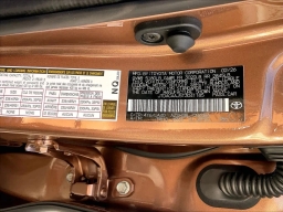 Toyota Crown Signia Limited AWD (Natl) 2026