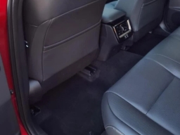 Toyota Crown Signia Limited AWD (Natl) 2025