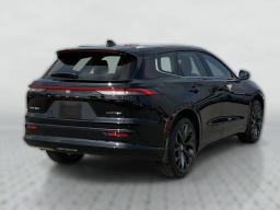 Toyota Crown Signia Limited AWD (Natl) 2026