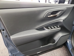 Toyota Crown Signia Limited AWD (Natl) 2026