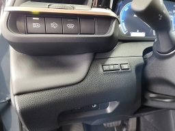 Toyota Crown Signia Limited AWD (Natl) 2026