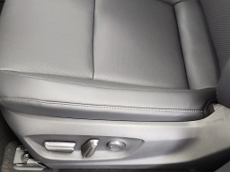 Toyota Crown Signia Limited AWD (Natl) 2026