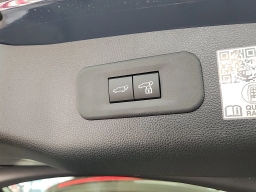 Toyota Crown Signia Limited AWD (Natl) 2026