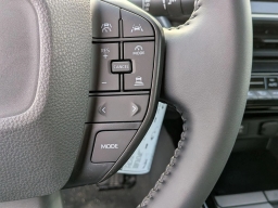 Toyota Prius LE (Natl) 2026