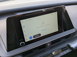 Toyota Prius LE (Natl) 2026