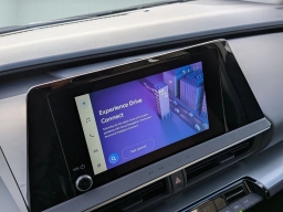 Toyota Prius LE (Natl) 2026