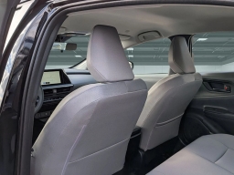 Toyota Prius LE (Natl) 2026