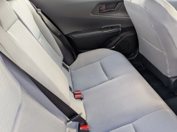 Toyota Prius LE (Natl) 2026